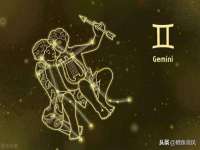 上海恭发贸易有限公司