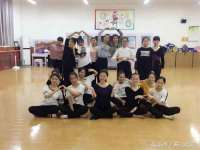 上海恭发贸易有限公司