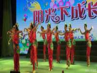 上海恭发贸易有限公司
