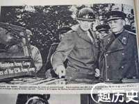 上海恭发贸易有限公司