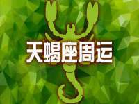 上海恭发贸易有限公司