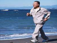 上海恭发贸易有限公司