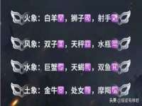 上海恭发贸易有限公司