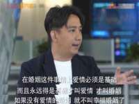 上海恭发贸易有限公司