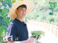 上海恭发贸易有限公司