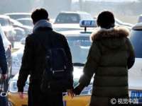 上海恭发贸易有限公司