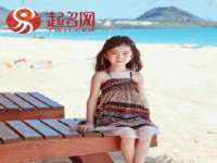 上海恭发贸易有限公司
