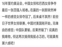 上海恭发贸易有限公司