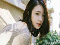 上海恭发贸易有限公司