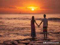上海恭发贸易有限公司