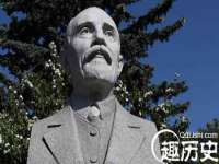 上海恭发贸易有限公司