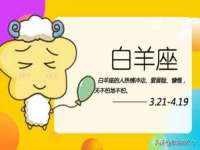 上海恭发贸易有限公司