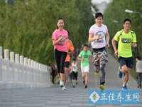 上海恭发贸易有限公司