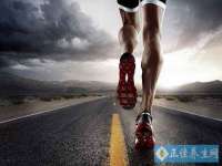 上海恭发贸易有限公司