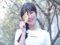 上海恭发贸易有限公司