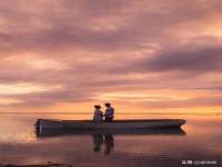 上海恭发贸易有限公司