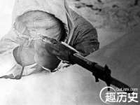 上海恭发贸易有限公司