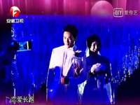 上海恭发贸易有限公司