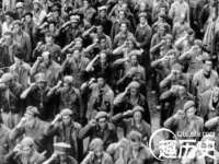 上海恭发贸易有限公司