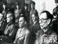 上海恭发贸易有限公司