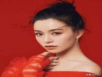 上海恭发贸易有限公司