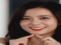 上海恭发贸易有限公司