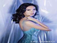 上海恭发贸易有限公司