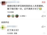 上海恭发贸易有限公司