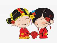 上海恭发贸易有限公司