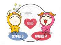 上海恭发贸易有限公司