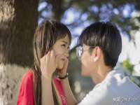上海恭发贸易有限公司