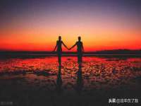 上海恭发贸易有限公司