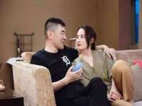 上海恭发贸易有限公司