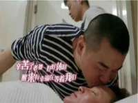 上海恭发贸易有限公司