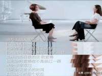 上海恭发贸易有限公司