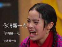 上海恭发贸易有限公司