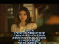 上海恭发贸易有限公司
