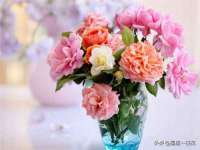 上海恭发贸易有限公司