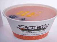 上海恭发贸易有限公司