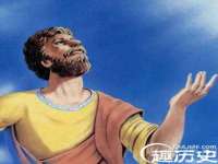 上海恭发贸易有限公司