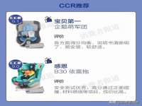 上海恭发贸易有限公司