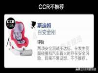 上海恭发贸易有限公司