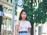 上海恭发贸易有限公司