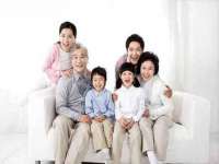 上海恭发贸易有限公司