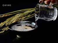 上海恭发贸易有限公司