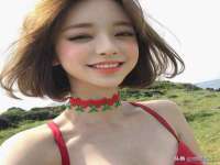 上海恭发贸易有限公司