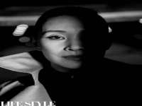 上海恭发贸易有限公司