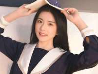 上海恭发贸易有限公司