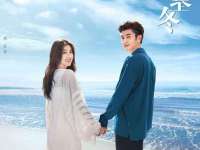 上海恭发贸易有限公司