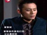 上海恭发贸易有限公司
